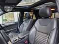 Mercedes-Benz GLE 500 500 E SPORTLINE 4MATIC 7G-TRONIC PLUS Grau - thumbnail 8