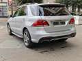 Mercedes-Benz GLE 500 500 E SPORTLINE 4MATIC 7G-TRONIC PLUS Grau - thumbnail 4
