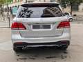 Mercedes-Benz GLE 500 500 E SPORTLINE 4MATIC 7G-TRONIC PLUS Grau - thumbnail 5