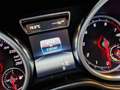 Mercedes-Benz G 500 E SPORTLINE 4MATIC 7G-TRONIC PLUS Grigio - thumbnail 9