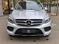 Mercedes-Benz GLE 500 500 E SPORTLINE 4MATIC 7G-TRONIC PLUS Grau - thumbnail 3