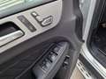 Mercedes-Benz G 500 E SPORTLINE 4MATIC 7G-TRONIC PLUS Grigio - thumbnail 7