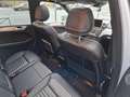 Mercedes-Benz GLE 500 500 E SPORTLINE 4MATIC 7G-TRONIC PLUS Grau - thumbnail 12