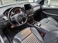 Mercedes-Benz GLE 500 500 E SPORTLINE 4MATIC 7G-TRONIC PLUS Grau - thumbnail 6