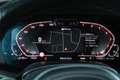 BMW X5 xDrive45e M Sport | Pano | H&K | Trekhaak | Laser Wit - thumbnail 23