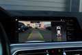 BMW X5 xDrive45e M Sport | Pano | H&K | Trekhaak | Laser Wit - thumbnail 28