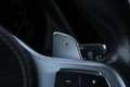 BMW X5 xDrive45e M Sport | Pano | H&K | Trekhaak | Laser Wit - thumbnail 25