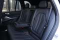 BMW X5 xDrive45e M Sport | Pano | H&K | Trekhaak | Laser Wit - thumbnail 13