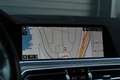 BMW X5 xDrive45e M Sport | Pano | H&K | Trekhaak | Laser Wit - thumbnail 27