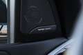 BMW X5 xDrive45e M Sport | Pano | H&K | Trekhaak | Laser Wit - thumbnail 19