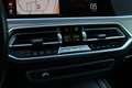 BMW X5 xDrive45e M Sport | Pano | H&K | Trekhaak | Laser Wit - thumbnail 33