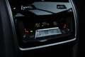 BMW X5 xDrive45e M Sport | Pano | H&K | Trekhaak | Laser Wit - thumbnail 40