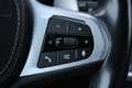 BMW X5 xDrive45e M Sport | Pano | H&K | Trekhaak | Laser Wit - thumbnail 24