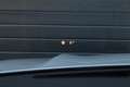BMW X5 xDrive45e M Sport | Pano | H&K | Trekhaak | Laser Wit - thumbnail 21