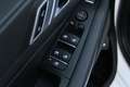 BMW X5 xDrive45e M Sport | Pano | H&K | Trekhaak | Laser Wit - thumbnail 17