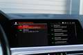 BMW X5 xDrive45e M Sport | Pano | H&K | Trekhaak | Laser Wit - thumbnail 31
