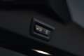 BMW X5 xDrive45e M Sport | Pano | H&K | Trekhaak | Laser Wit - thumbnail 42