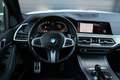 BMW X5 xDrive45e M Sport | Pano | H&K | Trekhaak | Laser Wit - thumbnail 15