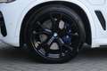 BMW X5 xDrive45e M Sport | Pano | H&K | Trekhaak | Laser Wit - thumbnail 9