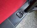 Mazda MX-5 1.8 Touring, Airco, el. ramen/spiegels, leder, NL Rood - thumbnail 19