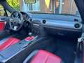 Mazda MX-5 1.8 Touring, Airco, el. ramen/spiegels, leder, NL Rood - thumbnail 11