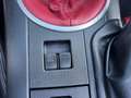 Mazda MX-5 1.8 Touring, Airco, el. ramen/spiegels, leder, NL Rood - thumbnail 18
