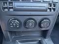 Mazda MX-5 1.8 Touring, Airco, el. ramen/spiegels, leder, NL Rood - thumbnail 15
