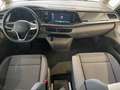 Volkswagen T7 Multivan T7 Multivan Life 2.0 TDI LÜ Climatronic AreaView Grau - thumbnail 11