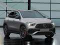 Mercedes-Benz GLA 45 AMG S 4Matic+ 8G-DCT Gris - thumbnail 1