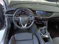 Opel Insignia 1.5 Turbo D Business Edition Argent - thumbnail 3