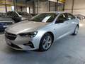 Opel Insignia 1.5 Turbo D Business Edition Silber - thumbnail 1