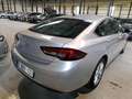 Opel Insignia 1.5 Turbo D Business Edition Silber - thumbnail 2