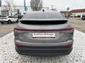 Audi Q4 e-tron 35 (NAVI,LED,R-Kamera,AudiConnect) Klima Navi Grigio - thumbnail 5