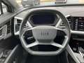 Audi Q4 e-tron 35 (NAVI,LED,R-Kamera,AudiConnect) Klima Navi Grigio - thumbnail 10