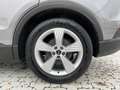 Audi Q4 e-tron 35 (NAVI,LED,R-Kamera,AudiConnect) Klima Navi Grigio - thumbnail 4