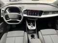 Audi Q4 e-tron 35 (NAVI,LED,R-Kamera,AudiConnect) Klima Navi Grigio - thumbnail 9