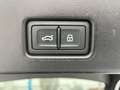 Audi Q4 e-tron 35 (NAVI,LED,R-Kamera,AudiConnect) Klima Navi Grigio - thumbnail 7