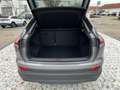Audi Q4 e-tron 35 (NAVI,LED,R-Kamera,AudiConnect) Klima Navi Grigio - thumbnail 6