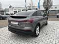 Audi Q4 e-tron 35 (NAVI,LED,R-Kamera,AudiConnect) Klima Navi Grigio - thumbnail 2