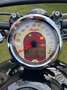 Indian Scout erst 1900km top Zustand!! crna - thumbnail 1