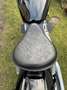 Indian Scout erst 1900km top Zustand!! crna - thumbnail 10