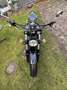 Indian Scout erst 1900km top Zustand!! crna - thumbnail 5