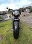 Indian Scout erst 1900km top Zustand!! crna - thumbnail 6