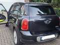 MINI Cooper Countryman D 112 ch ALL4 Business Call A Zwart - thumbnail 3