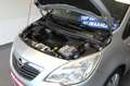 Opel Meriva B 150 Jahre Opel Silber - thumbnail 13