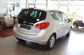 Opel Meriva B 150 Jahre Opel Silber - thumbnail 5