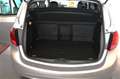 Opel Meriva B 150 Jahre Opel Silber - thumbnail 10