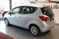 Opel Meriva B 150 Jahre Opel Silber - thumbnail 6