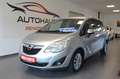 Opel Meriva B 150 Jahre Opel Silber - thumbnail 2