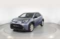 Toyota Aygo X 1.0 VVT-I PLAY 5P Gris - thumbnail 21